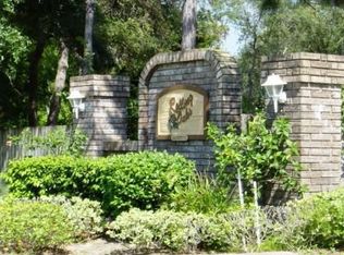 1648 Countrywood St, Tarpon Springs, FL 34689