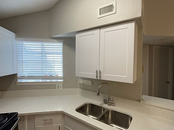 3rd image of 1940 Lake Atriums Cir APT 111