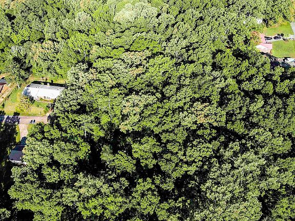 4th image of 0 Glade View Dr #22 & 23