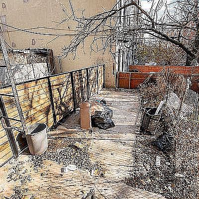5th image of 1536 De Kalb Ave #1A