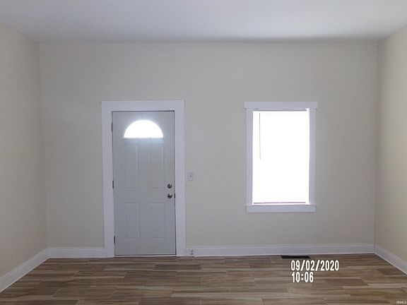 2nd image of 37 W Eichel Ave