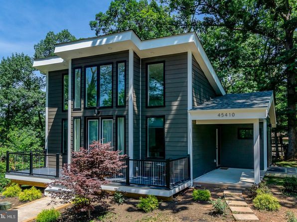 Bryce Resort Basye Real Estate 32 Homes For Sale Zillow