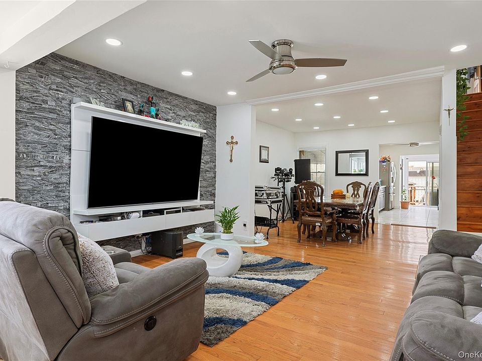 1st image of 11518 147th Street
