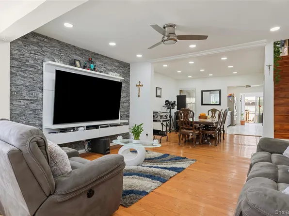 11518 147th Street, Jamaica, NY 11436