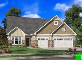 22018 Finworthy Lane Nsu #46, Huntersville, NC 28078