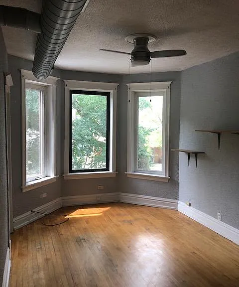 3321 S Lowe Ave #2 — Photo 16