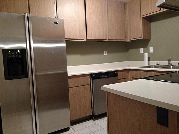 4th image of 7632 Agustawood Pl