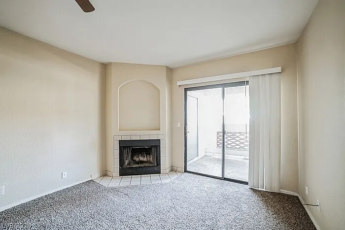 8455 W Sahara Ave #150 — Photo 11