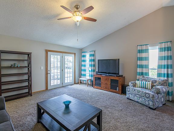 3rd image of 5001 Cashion Dr