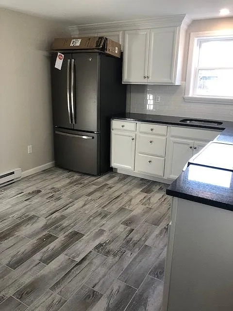 94 South St #1