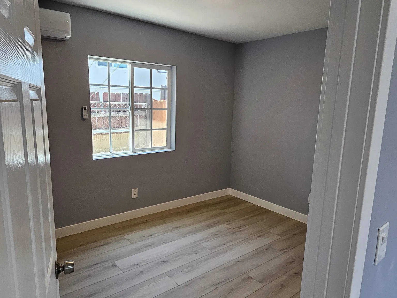 1 bed, 370 sqft, $1,600 — Photo 3