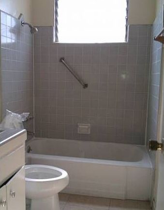 Bathroom-1