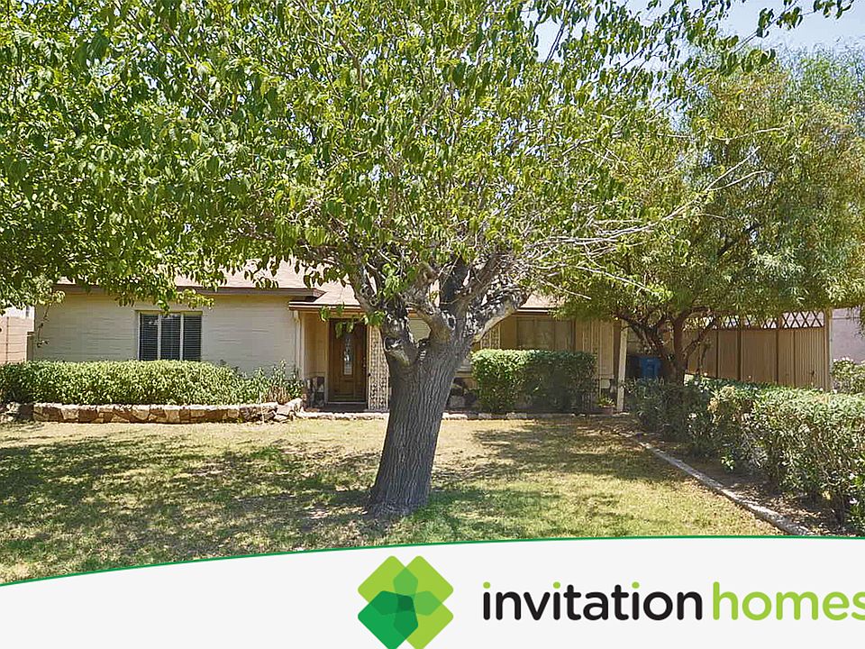 1st image of 7129 N 26th Dr
