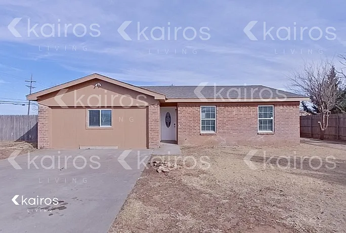 2012 Ron Dr — Photo 1