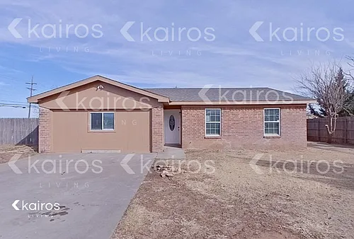 2012 Ron Dr Photo 1