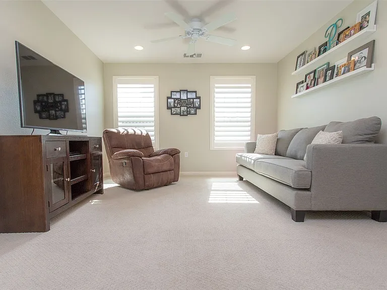 13219 Cuyamaca Vista Dr — Photo 14