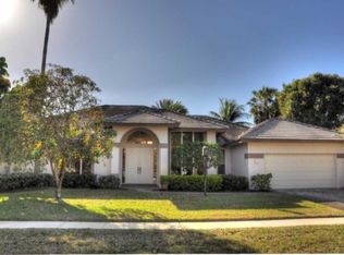 17557 Sealakes Dr, Boca Raton, FL 33498