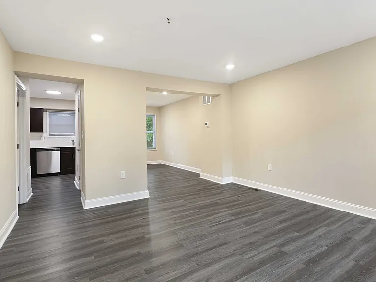 1205 Wilcox St — Photo 5