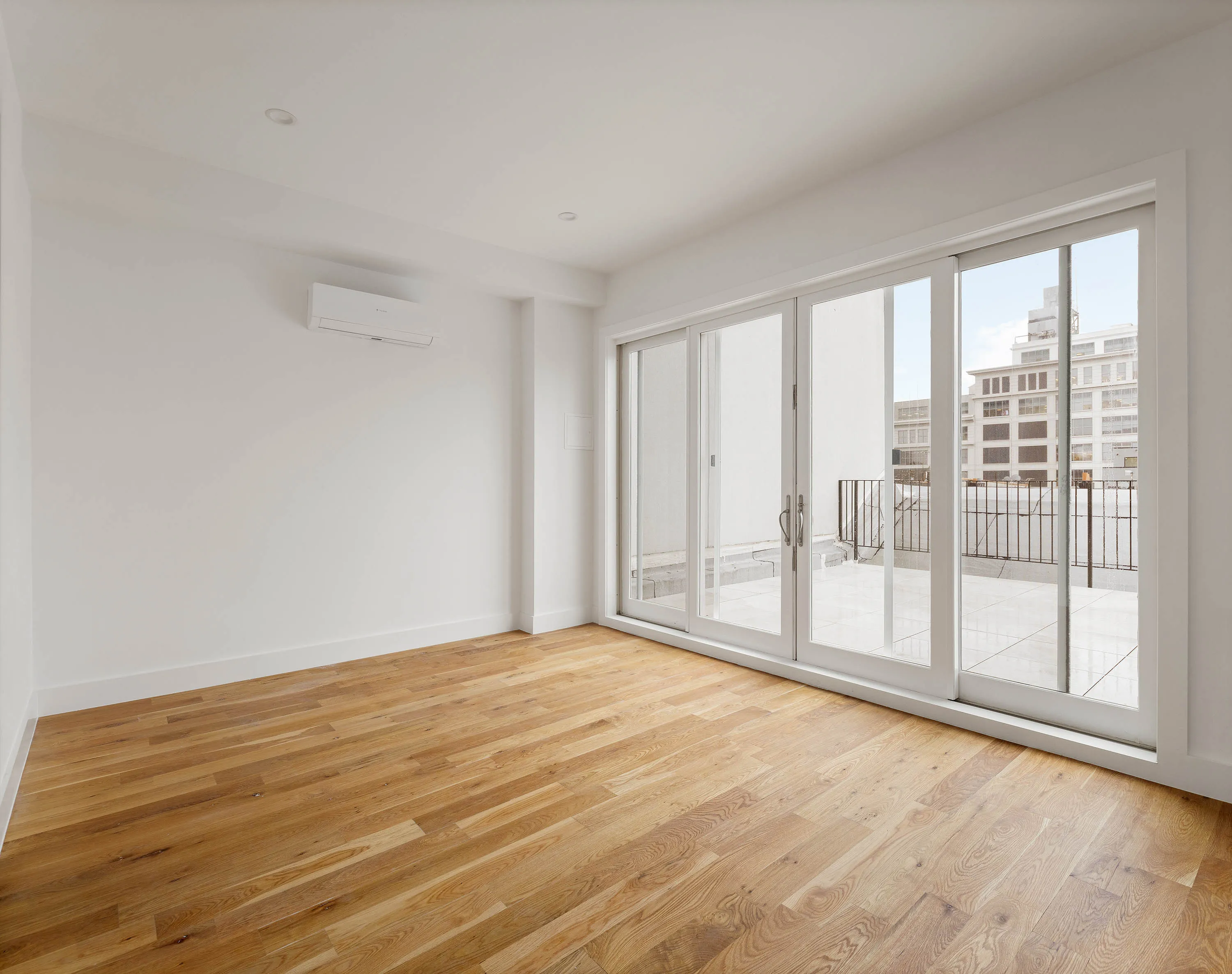 503 Clinton Avenue #4A in Clinton Hill, Brooklyn | StreetEasy