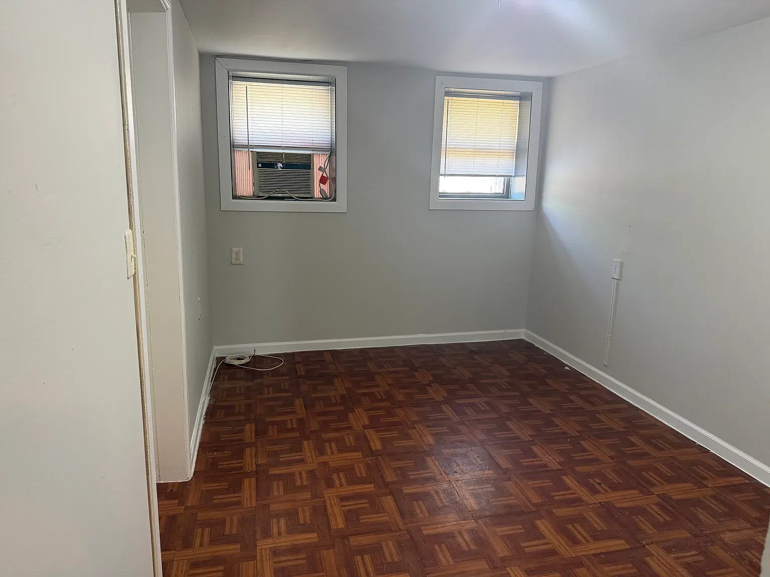 4 bed, 1200 sqft, $1,750 — Photo 4