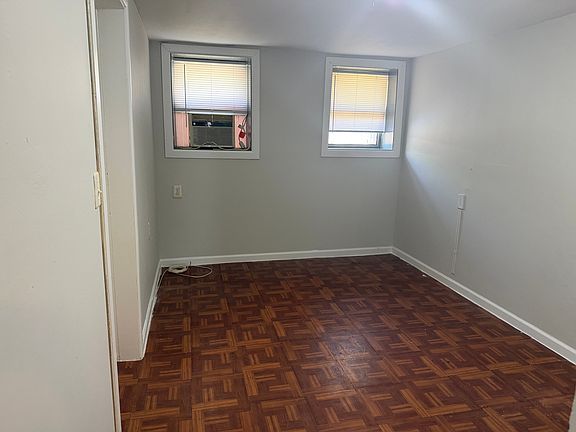 4th image of 3311 N Fairhill St