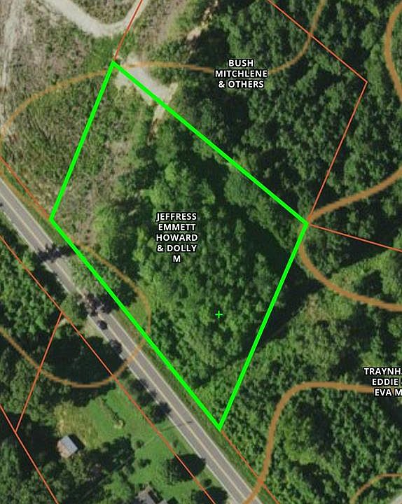 2nd image of Macdonald Rd