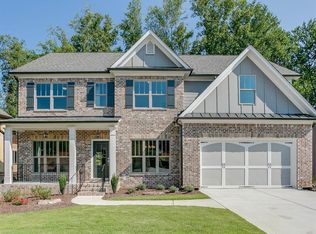 6925 Concord Brook Ln, Cumming, GA
