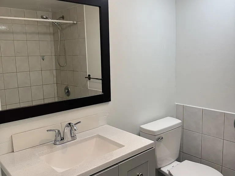 13 Turner Ct S — Photo 15