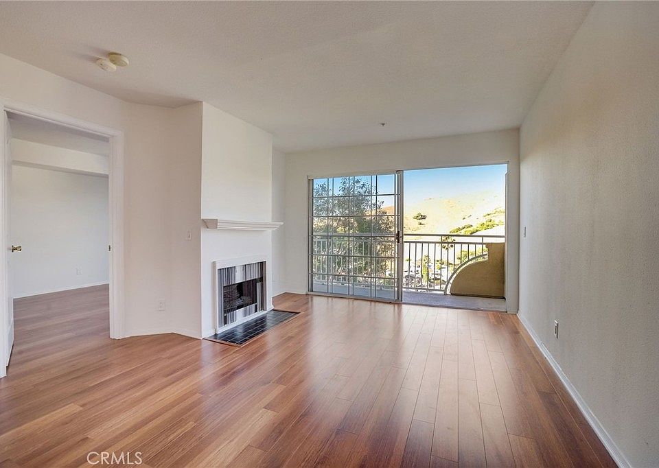 4750 Templeton St APT 1212, Los Angeles, CA 90032 | MLS #SR23122361 ...