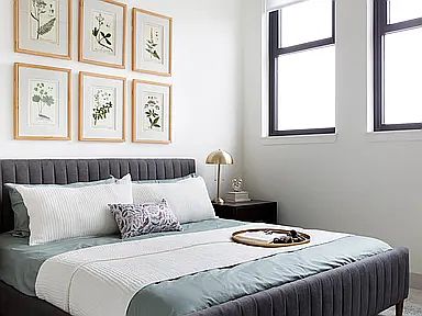 1st image of 193 William Manly St Unit 1