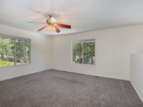 4th image of 1214 Lafayette Ave