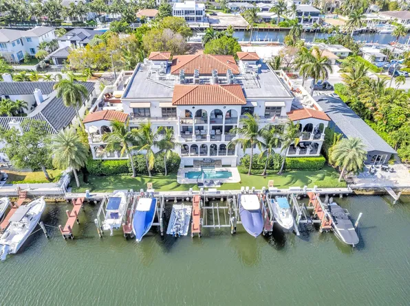 1532 SE 12th Street #304, Fort Lauderdale, FL 33316