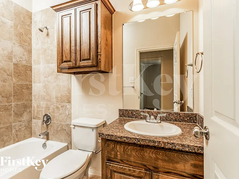 603 Cardwell Dr — Photo 14