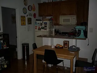 Rented by Brownstone Real Estate