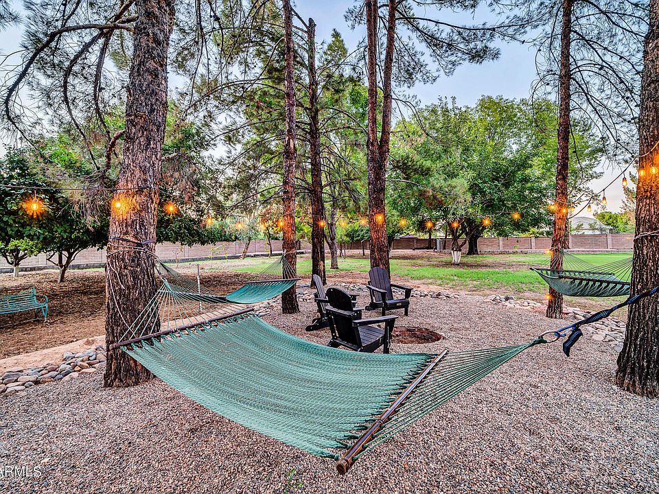 14046 N 64th Dr, Glendale, AZ 85306 | Zillow