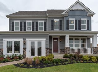 9177 Alexis Ln, Waldorf, MD 20603