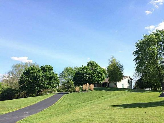 4th image of 194 Boone Dr