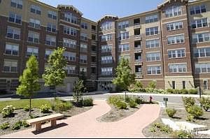 1st image of 9350 Skokie Blvd Unit 609