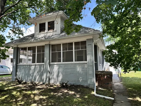 1046 Lafayette St, La Salle, IL 61301