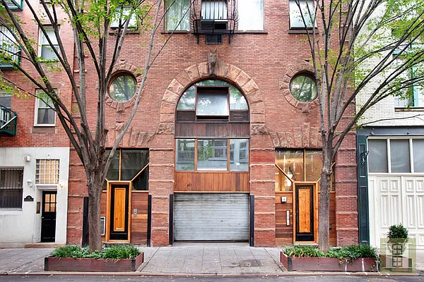 Sold by Halstead Real Estate | media 14