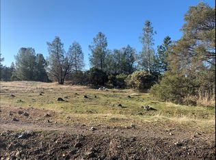 11360 Rough And Ready Hwy, Grass Valley, CA