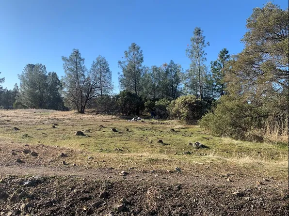 11360 Rough And Ready Hwy, Grass Valley, CA 95945