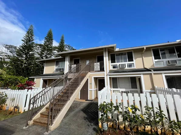 95-1077 Koolani Dr APT 315, Mililani, HI 96789