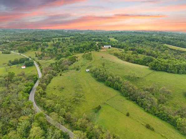 4851 Pinhook Rd, Mount Olivet, KY 41064