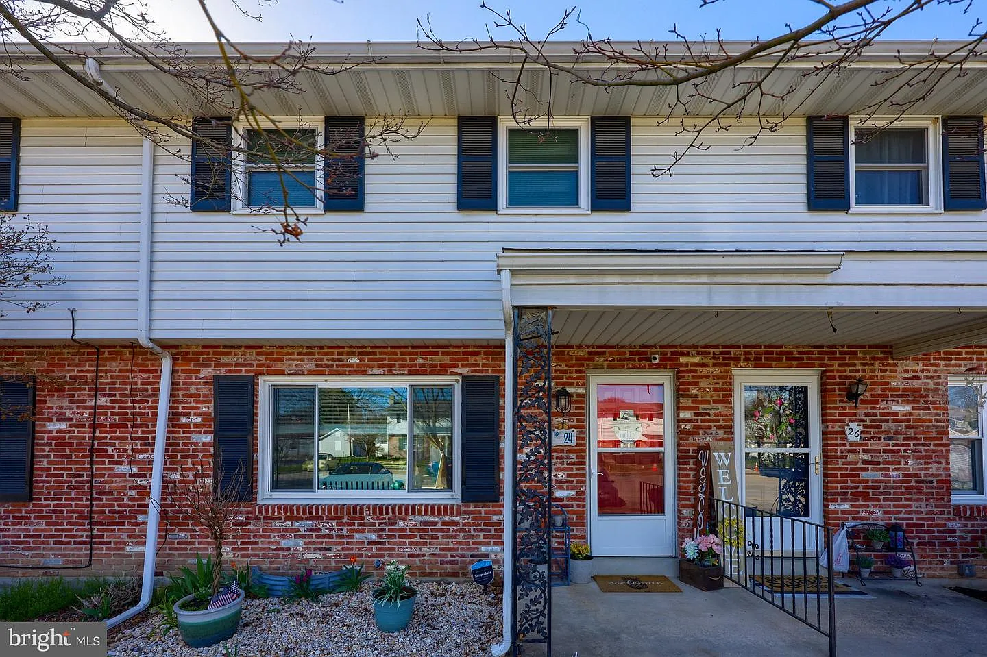24 Elm View Ct photo 1