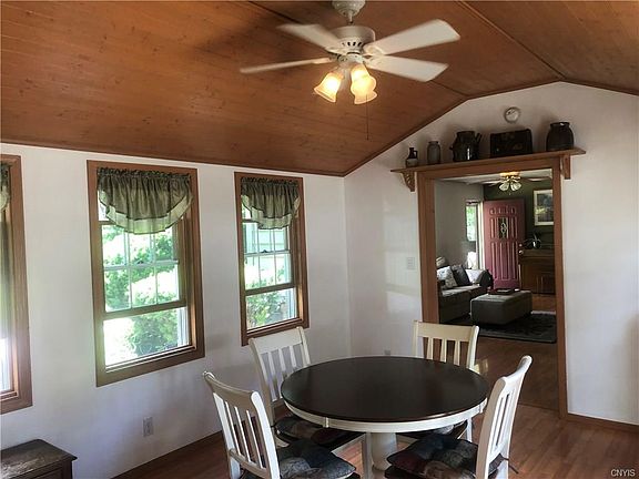 5th image of 109 Wellwood Dr