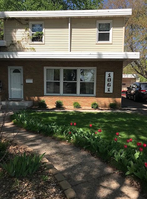 1st image of 1061 Charlton St