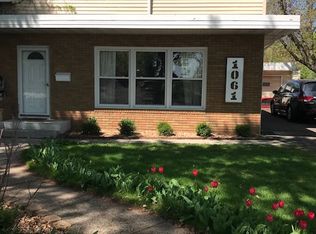1061 Charlton St, West Saint Paul, MN 55118