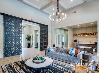 6 Research Forest Dr #1193, Magnolia, TX 77354