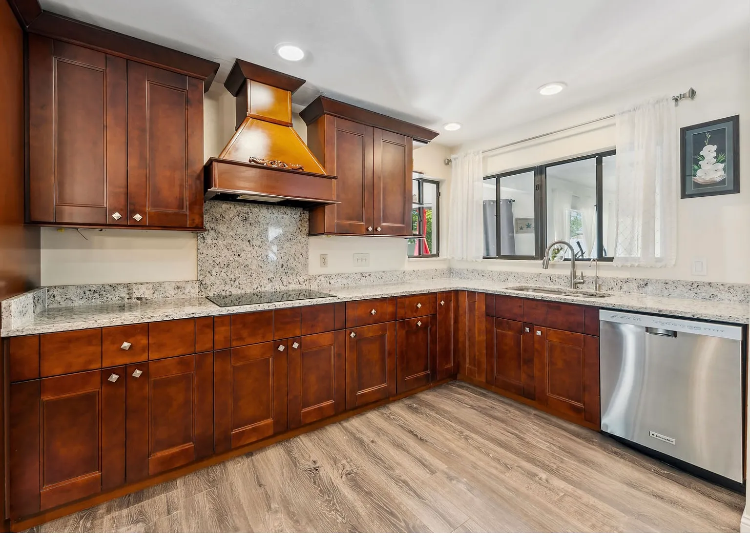 Westlawn Pl, Palm Coast — Photo 3